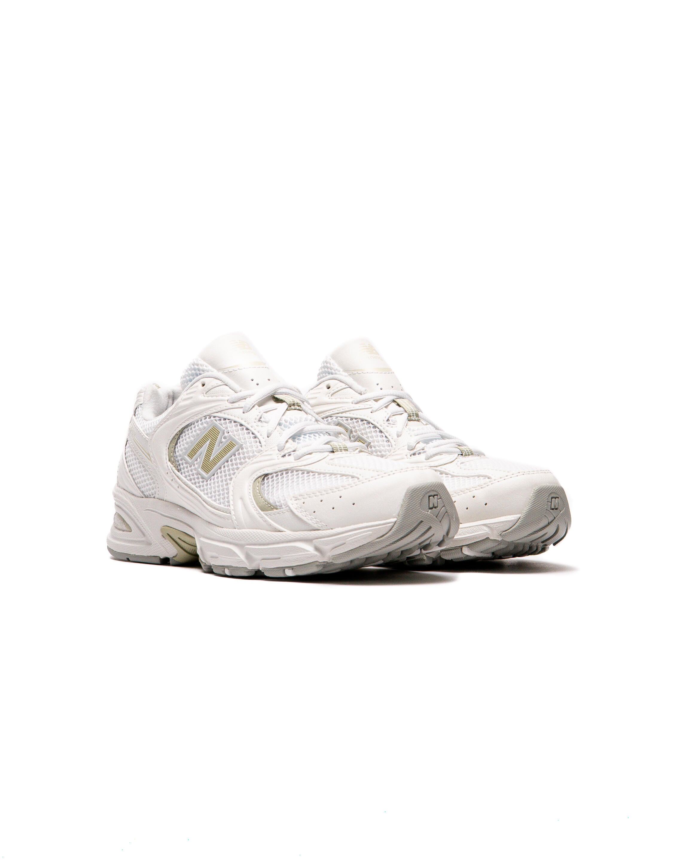 New Balance U 530 CSC | U530CSC | AFEW STORE